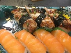 -盒马鲜生(宝地店)