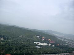 -普乐寺