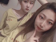 -青藤汗蒸时代会所