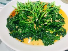 -解家河南菜(商鼎路店)