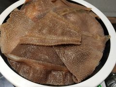 -重庆古老火锅