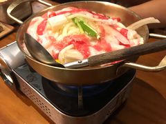 -烧鸟横丁(联发文创口岸店)