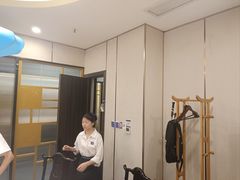 -新侗家食府(蟠桃宫店)