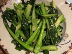-胡桃里音乐酒馆(白云五号T5 MALL店)