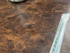 -凤兴鸡煲(宝安海雅店)