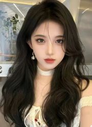-卡尔诗·科技美肤连锁