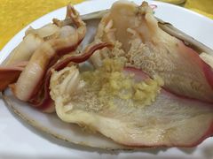 -蚝专家(北滘店)
