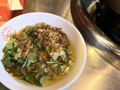 -钢管厂五区小郡肝火锅串串香(总店)