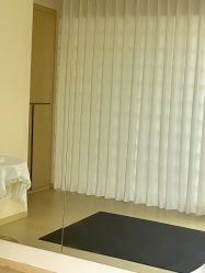 -亦美瑜伽·普拉提