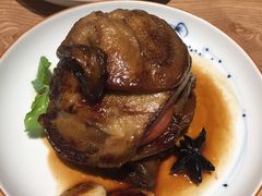 -小大董·烤鸭(凤凰汇店)