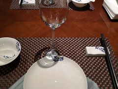 -老运河餐厅