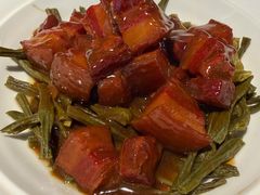 -湖鱼湖·蓉亭食贝(亚运村店)