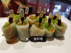 -阿细汉菜(本地盐帮菜名店)