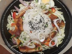 -豪客来牛排(云山大道店)