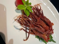 -甬上名灶(天一阁·翠柏店)