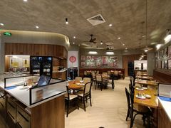 -东就鸭饭店·古早海南菜(友谊南海城店)