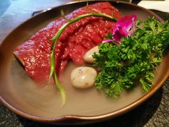 九秒牛肉-盡膳口福跷脚牛肉火锅(北美新天地店)