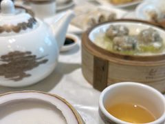 -顺轩海鲜火锅酒家