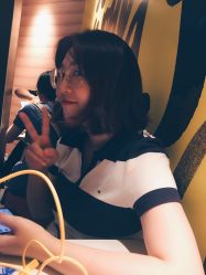 -可诺丹婷美容美体
