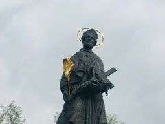 -捷克克鲁姆洛夫城堡