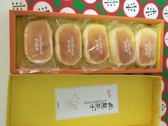 好利来(朝外店)-好利来(朝外店)