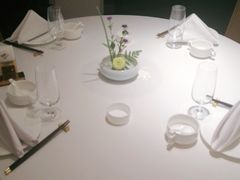 -漾亚·雍雅合鲜(鹭岛店)