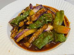 -诺澜美食
