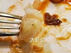 -维兰西餐(万泉河店)