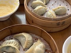 -东升灌浆包(辛庄街总店)