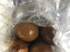 -阿婆五香蛋(水游城店)
