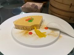 -知味观·味庄(杨公堤店)