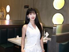 -味之绝美蛙鱼火锅(耍都店)