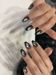 -StartNail美甲