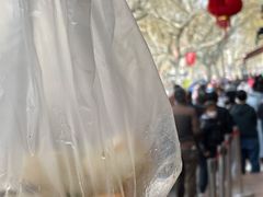 -草庐酒家