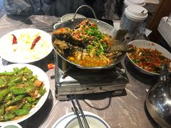 -壹盏灯(惠农店)