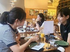-中海环宇荟