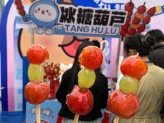 -万达广场(南昌红谷滩店)
