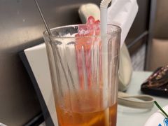 -敏华冰厅(平安金融中心店)