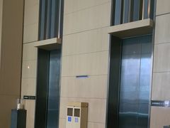 -杭州逸酒店(西湖武林店)