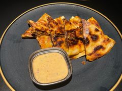 -404干式熟成牛排馆•聚会餐厅