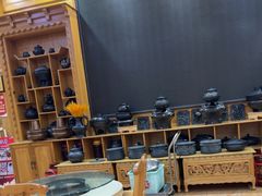 -三锅莊·牦牛肉火锅·香格里拉特色藏餐宴请餐厅(昆明创始店)