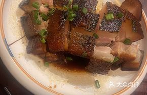 The Secret of Free-Range Pork