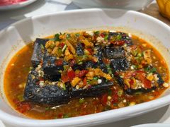 -潇湘码头·鲜湘菜(清河店)