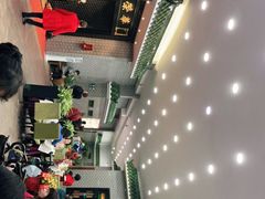 -粥旺庄(芳村店)