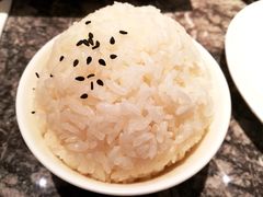 -鹿港小镇(中关村店)