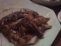 -陶虹海鲜餐厅(禅城石湾店)