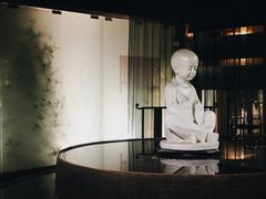 大堂-九朝会昆曲·宴(望京店)