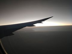 -海南海航航空信息系统公司