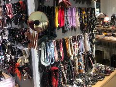 -SPARKO(万象天地店)