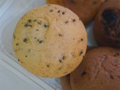 -沃尔玛超市(北大街店)